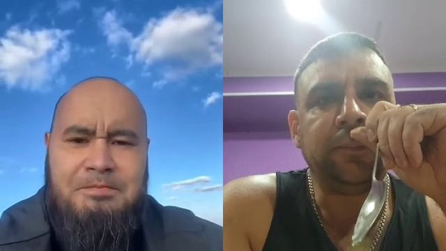 Истина у всех разная а правда одна. Россия любит Казахстан  #юрга #казахстан  #россиия #беларусь