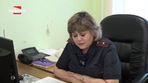 Что грозит за фиктивную «прописку»?