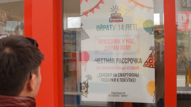 Что может быть притягательнее, чем красивая девушка? Смотрите в нашем видео! смотреть онлайн