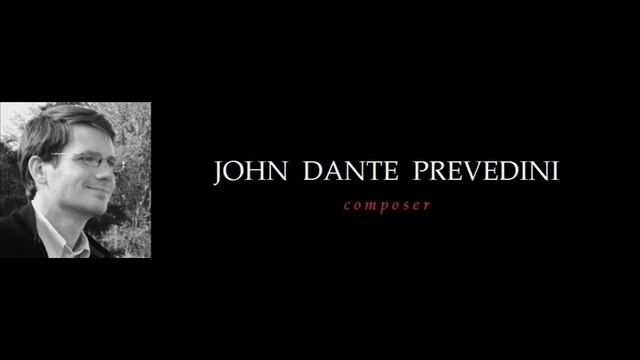 Interludes from "Princess Diana" (opera) смотреть онлайн