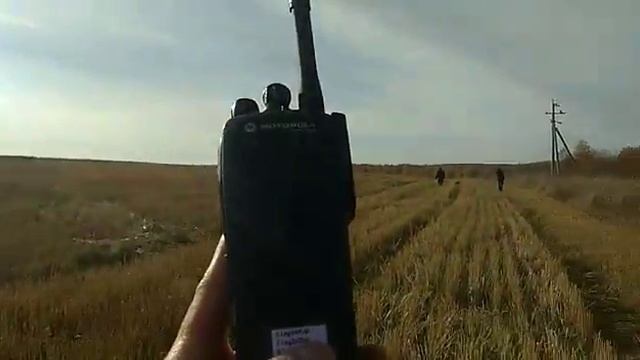 Раифа-Казань 435.225МГц 40км смотреть онлайн