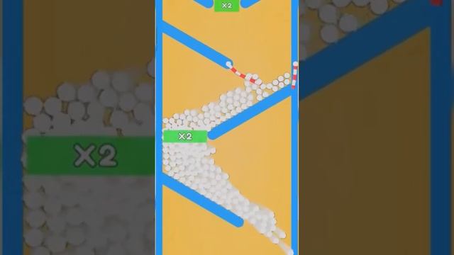 Balls And Ropes Ad #2