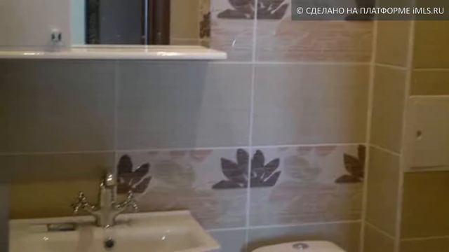Продам 1-комн. кв., г Ставрополь | 26.imls.ru смотреть онлайн