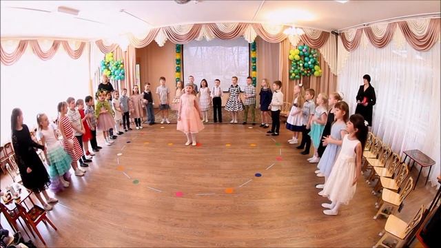 Такая вот история автор Л.Некрасова смотреть онлайн