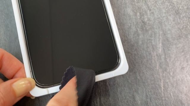 belkin UltraGlass Screen Protector iPhone 13 Pro Max Installation/Applying/ TUTORIAL + MagSafe Case смотреть онлайн