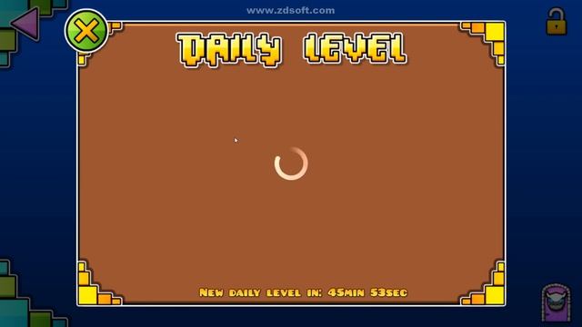 como descargar geometry dash la 2.1 para pc windows 7 y 10 смотреть онлайн