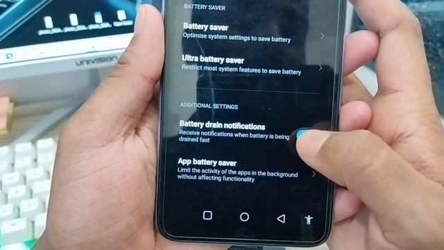 How To Fix Battery Draining Problem On Android | Solve Battery Draining Issues смотреть онлайн