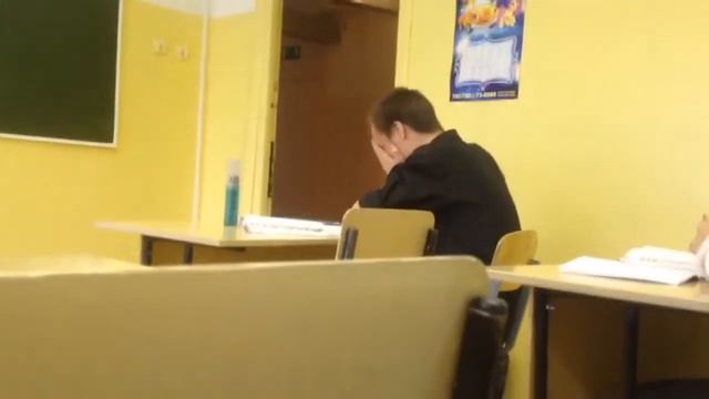 Когда тебя все достали смотреть онлайн