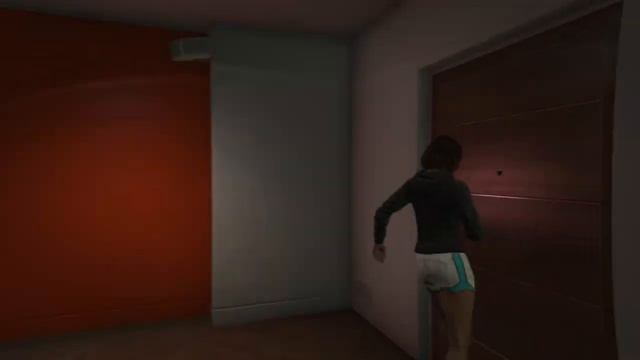 The Fedora Man Legacy | Grand Theft Auto V смотреть онлайн