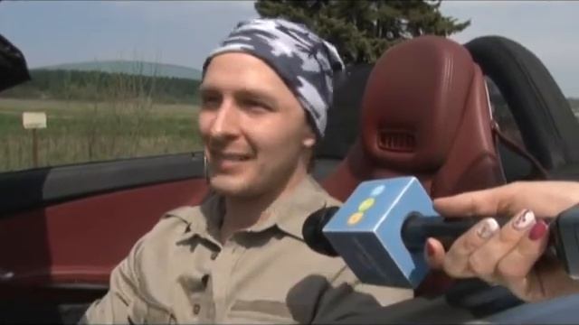 Есть Тема 14 05 2018