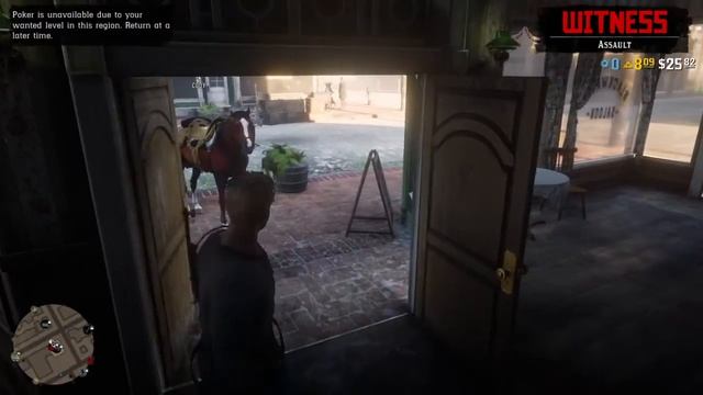 Man can teleport смотреть онлайн