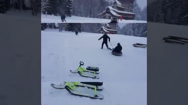 Поезда в малые корелы #2019 смотреть онлайн