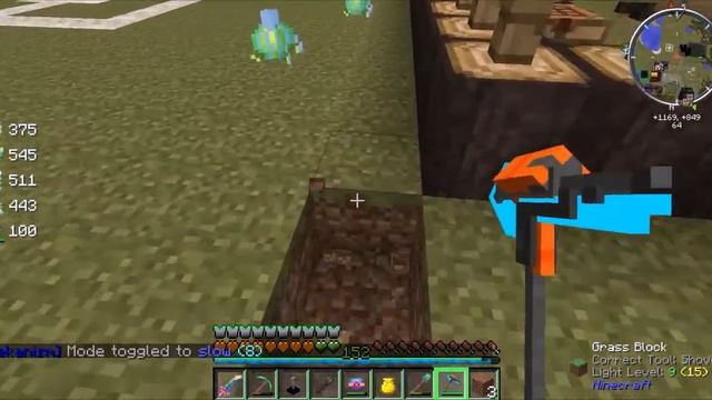 Dns Season2 Epi44: An Atomic Day