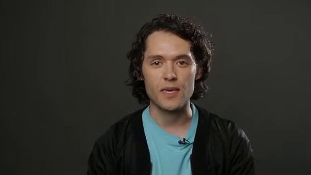 Василенко Евгений 31 год ВИЗИТКА смотреть онлайн