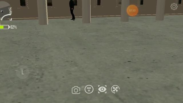 реальная жизнь опера: сегодня купил семерку и разбил машину мамы😰😰😨