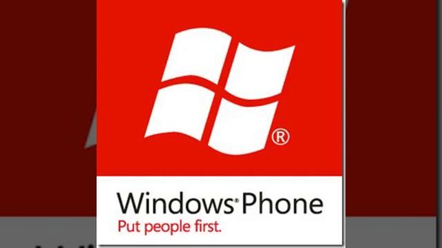 Oaad360 - [WindowsPhone] - Opera Mini