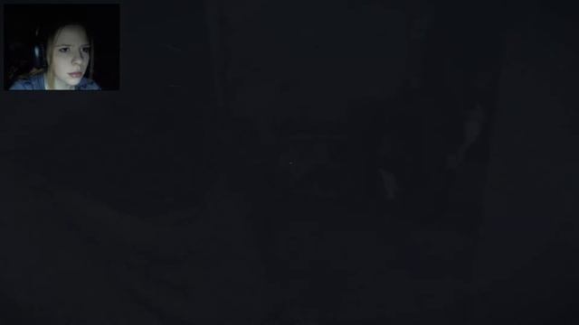 Layers of Fear Интересное искусство смотреть онлайн