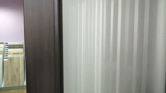 тс 12ю206 багет до венге смотреть онлайн