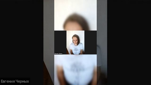 Общие положения о правильном питании смотреть онлайн