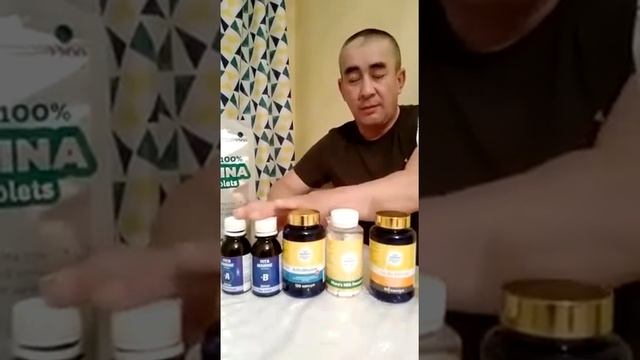 давление,сахар в крови, псориаз лечение.Отзывы Мерин хелс групп ватсап 0779828712 смотреть онлайн