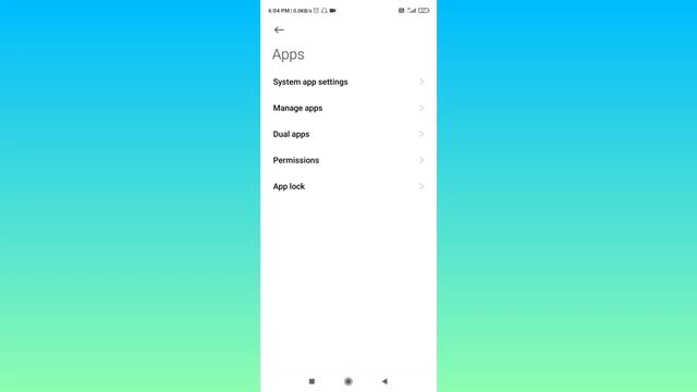 VN Video Editor App Download Nahi Ho Raha Hai | How To Fix VN Video Editor Download Problem смотреть онлайн