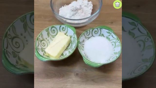 УМЕЙ_ГОТОВИТЬ