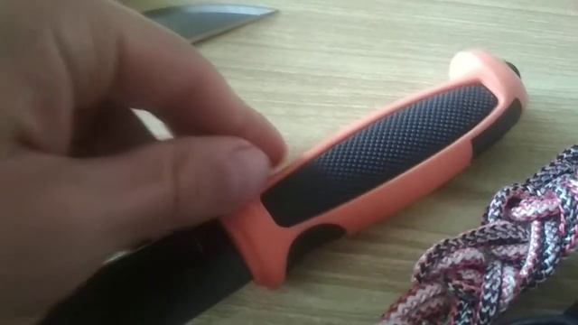 китайские копии лучше оригинала?