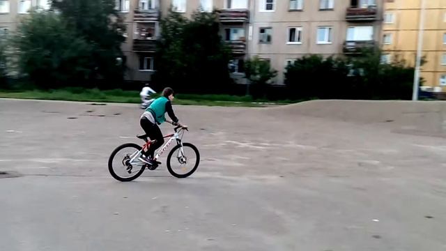 моя.крутая.сестра! смотреть онлайн