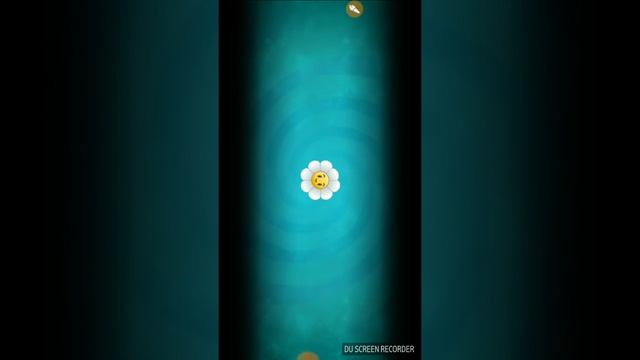 Взлом игры Plant Vs Zombie 2