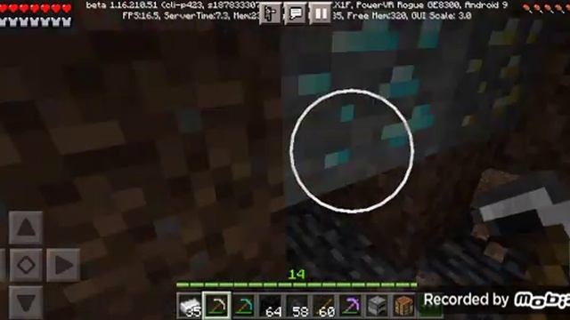 1 раз вижу что вплоском мире есть такое