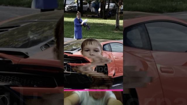 хаха смотреть онлайн
