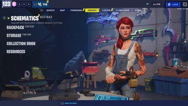 How To Get Vbucks from Fortnite Save The world смотреть онлайн