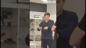 как правильно выбрать краскопульт под свой компрессор