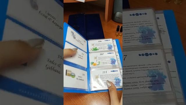 Основные рабочие инструменты Essens. Илона Морозова смотреть онлайн