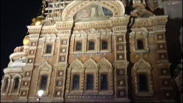 как мы праздновали НОВЫЙ ГОД?🌲самый ВАЙБОВЫЙ нг🌲