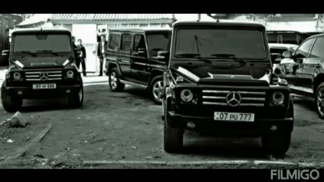 BRABUS