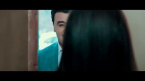 анварчон ахмедов  ман садка шавам HD