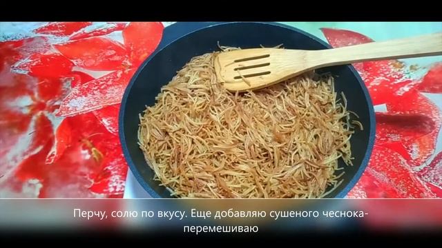 Еда из СССР которую Готовят Еще и в Наши Дни ☝ Оказывается Многие Уже Подзабыли!
