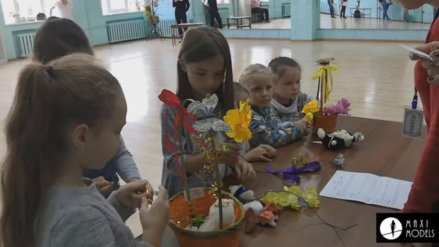 День открытых дверей смотреть онлайн