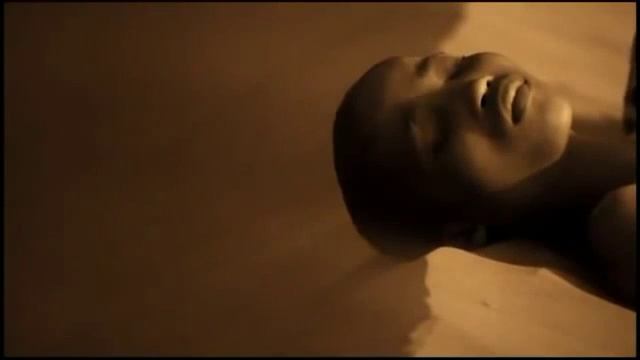 Дидюля! Есть о чём подумать! смотреть онлайн