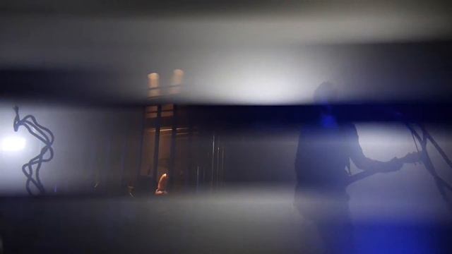 Diary of Dreams - Malum (Live in Bochum, Zeche, 17.11.2015) смотреть онлайн