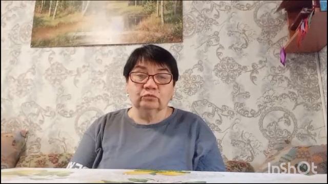 Жизнь в деревне - Как живу без мужа смотреть онлайн