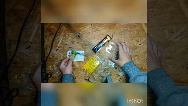 Рыболовные приманки на щуку смотреть онлайн