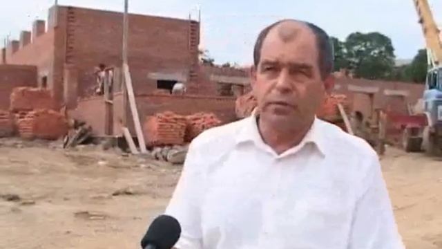пожарное депо смотреть онлайн