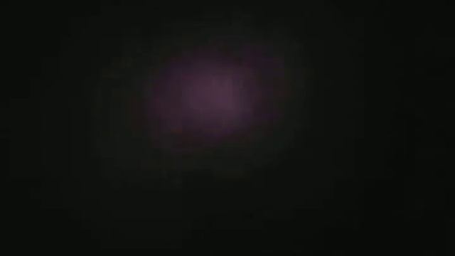 КЛЮЧ ЗАМОК ДО ПРОБЕЖКИ PICT0052 смотреть онлайн