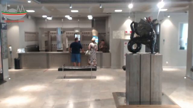 Видео привет 14-01-43-02-August-2022 смотреть онлайн