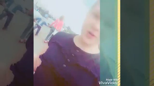 Прохоровка 1часть