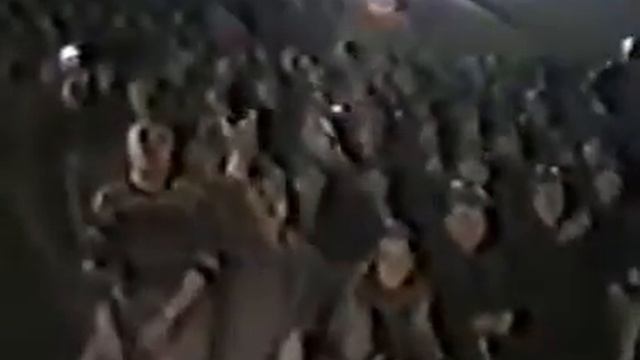 Сектор газа Тверь 24.10.1995 г. смотреть онлайн