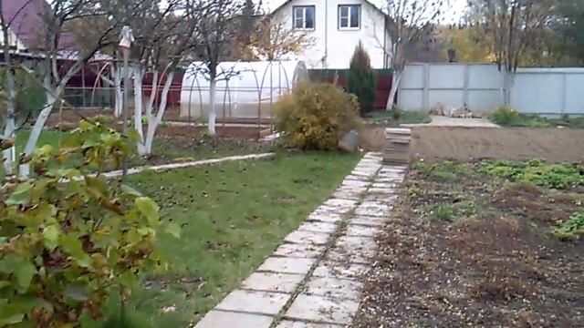 Продается уч 6 сот. СНТ Кривское смотреть онлайн