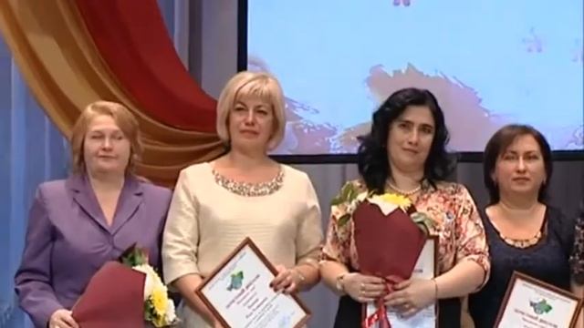 Информационный выпуск Майкопского телевидения 28.11.2018 г. смотреть онлайн